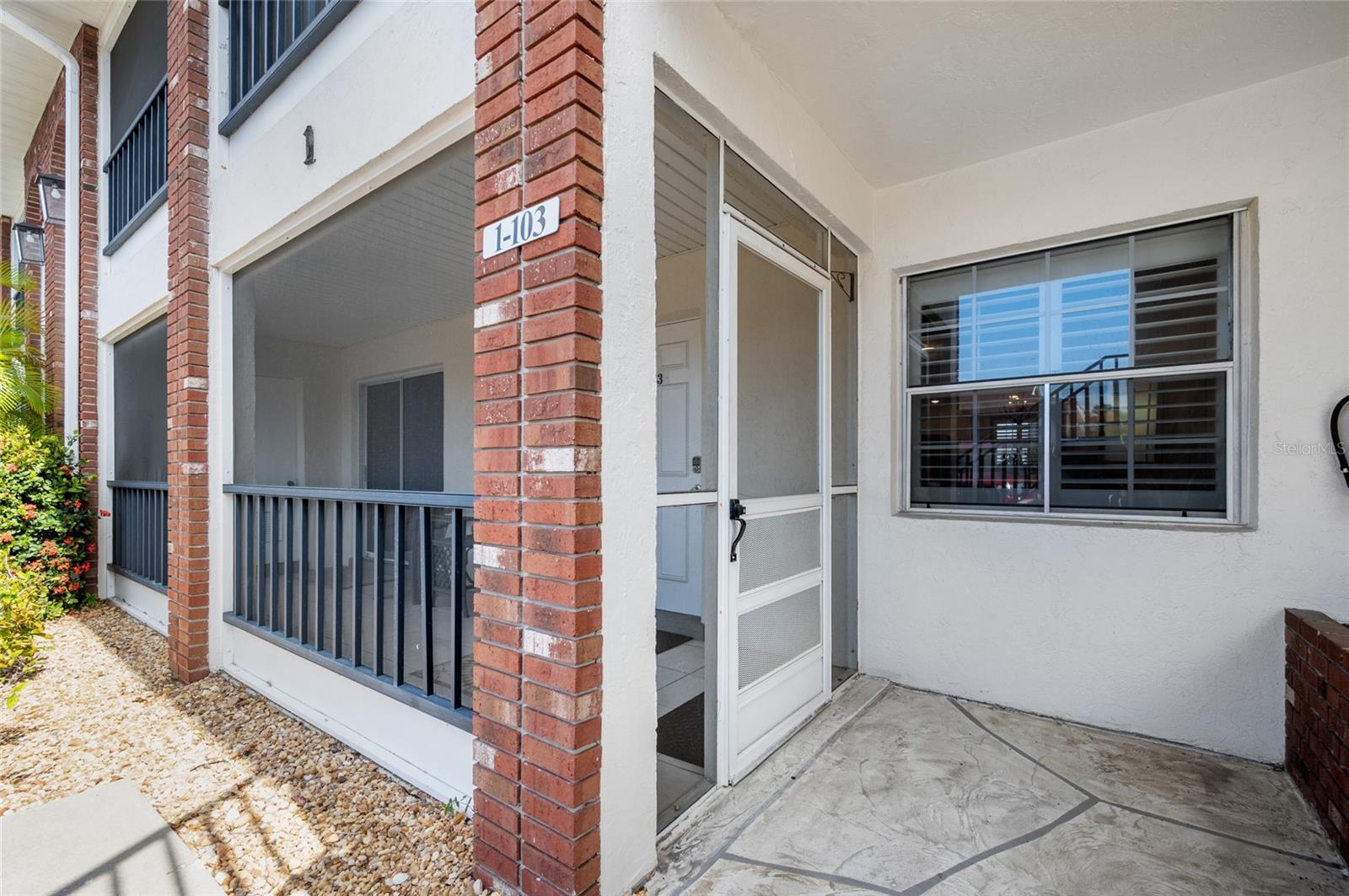 1531 Placida Road, FL