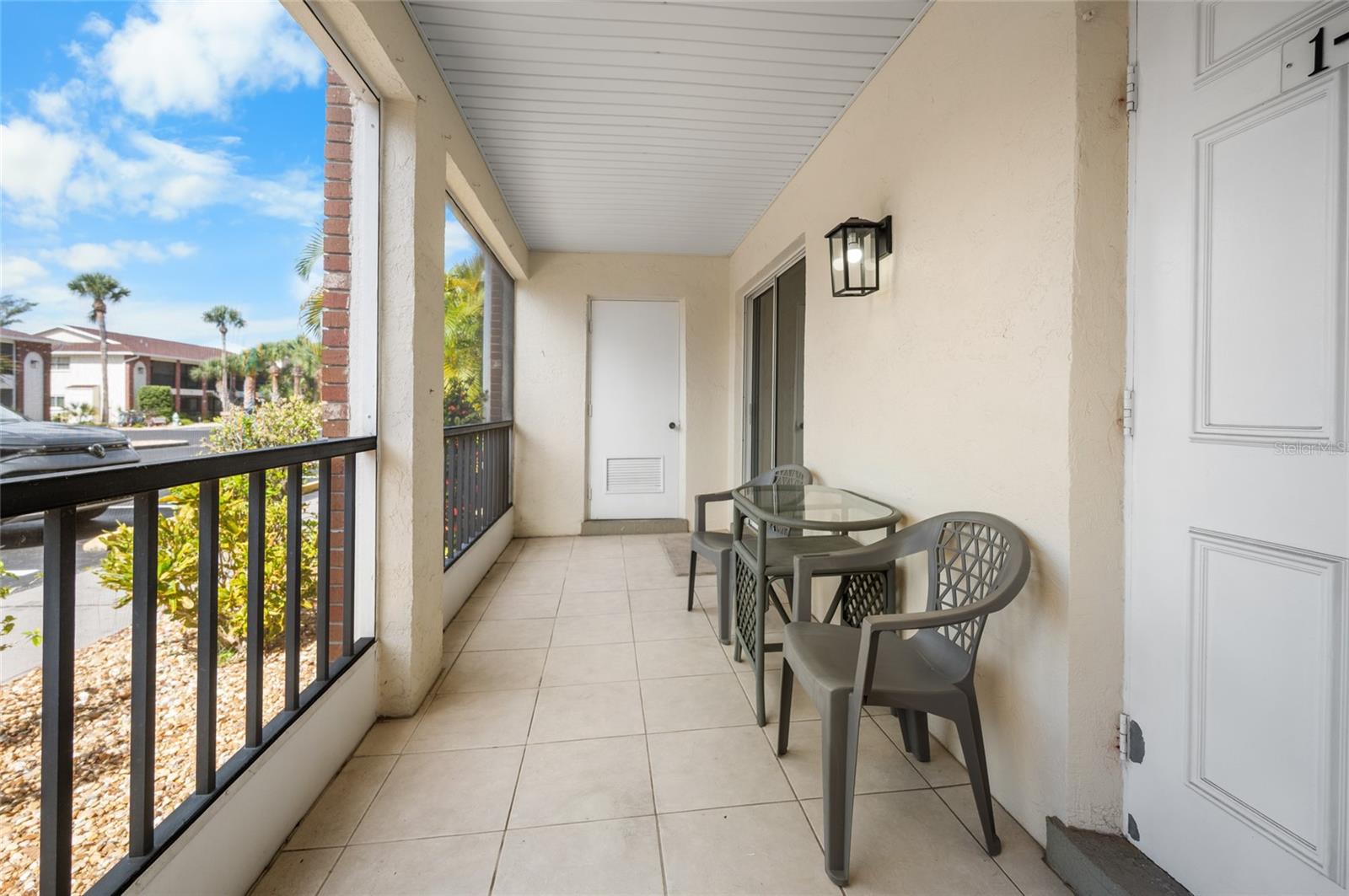 1531 Placida Road, FL