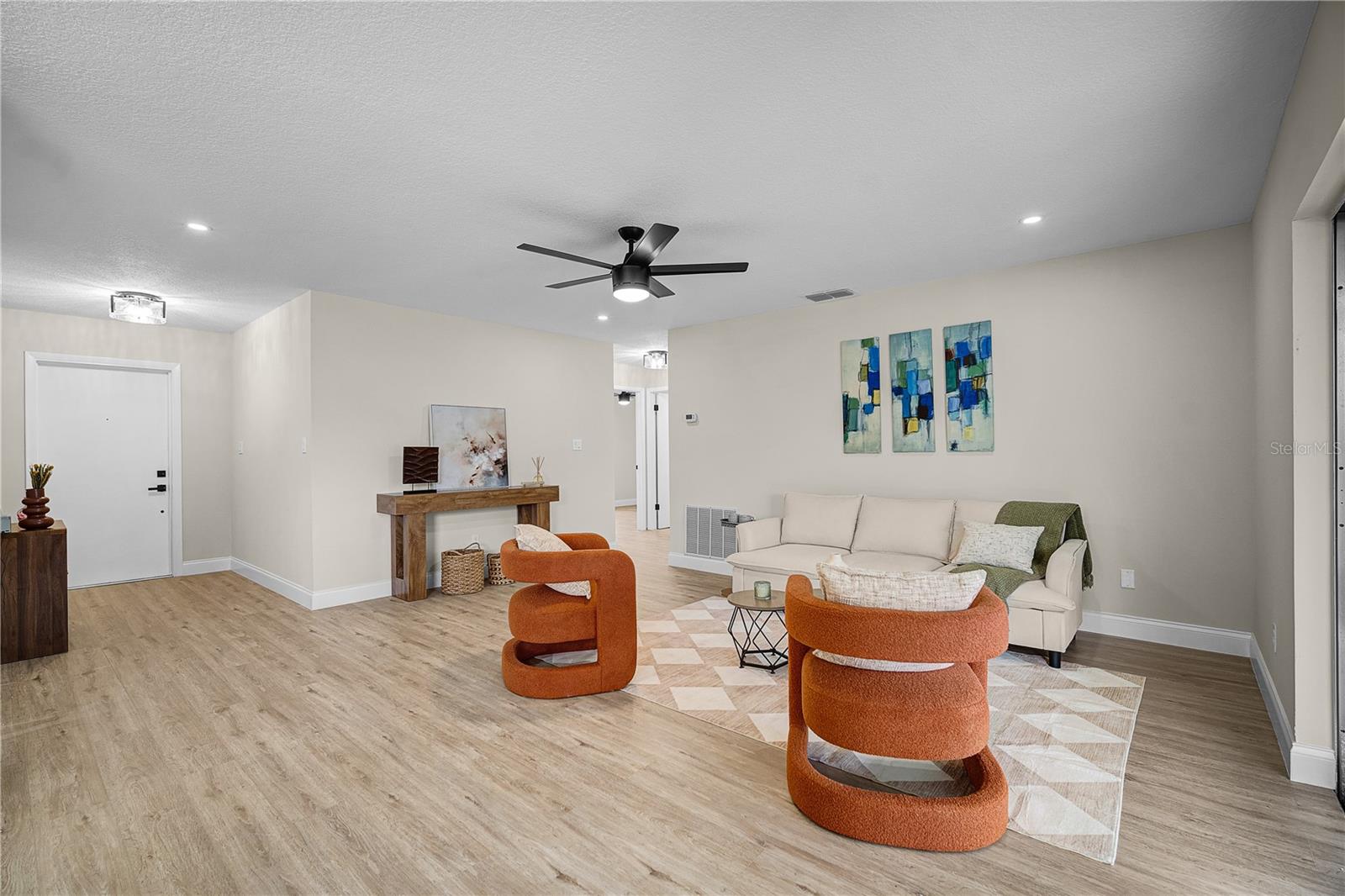 2642 Arpana Court, FL