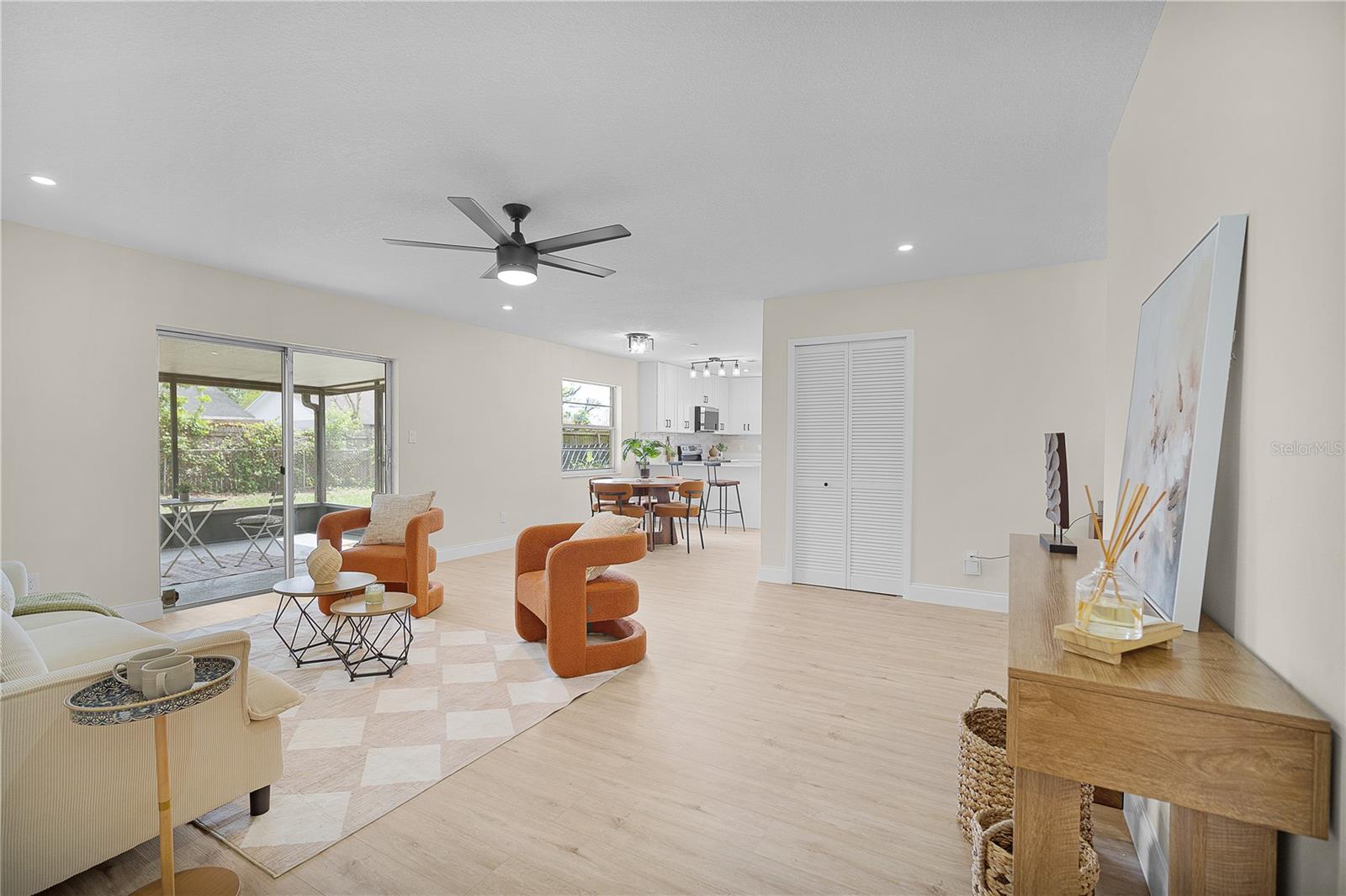 2642 Arpana Court, FL