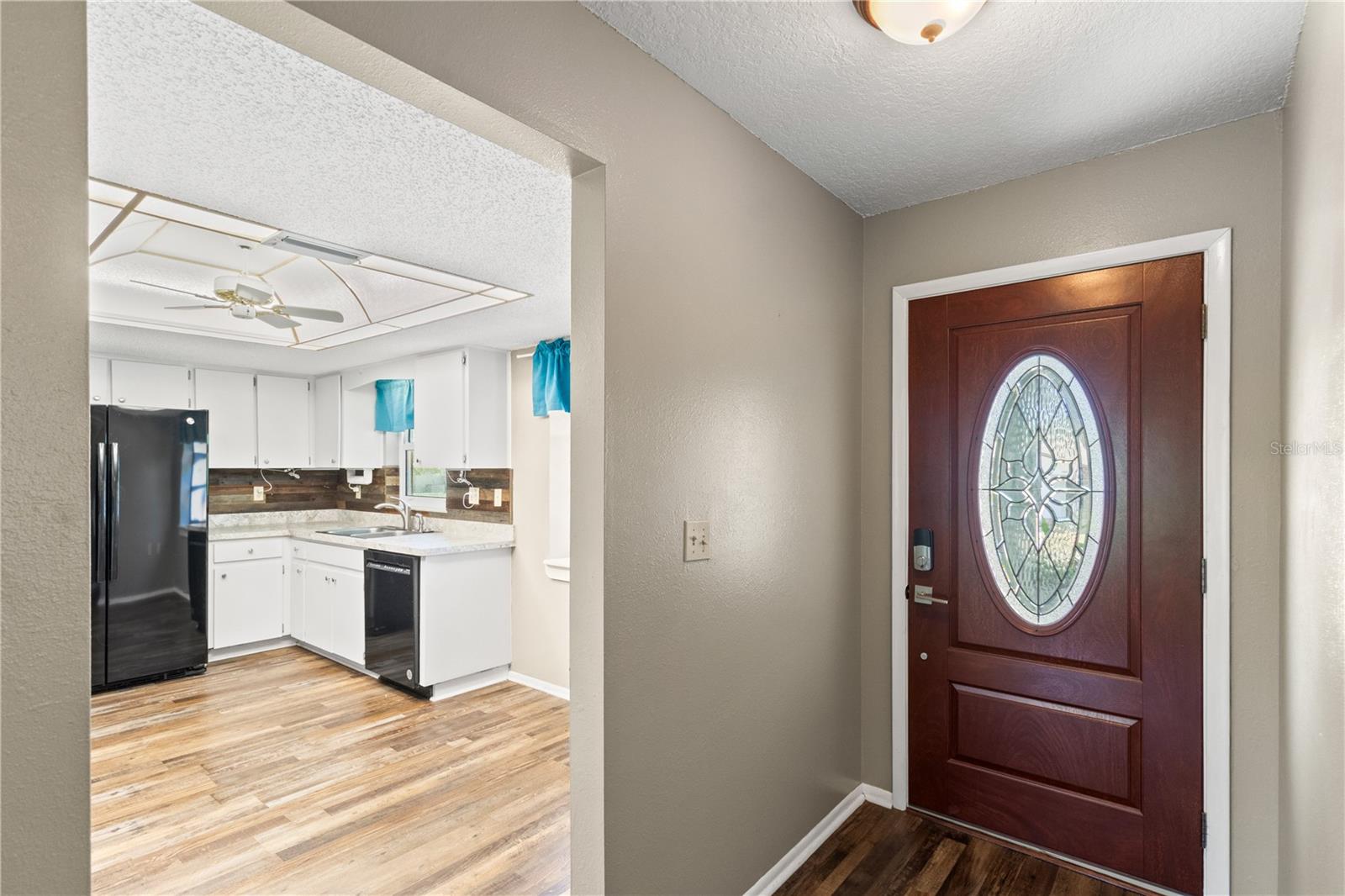 10616 Springwood Drive, FL