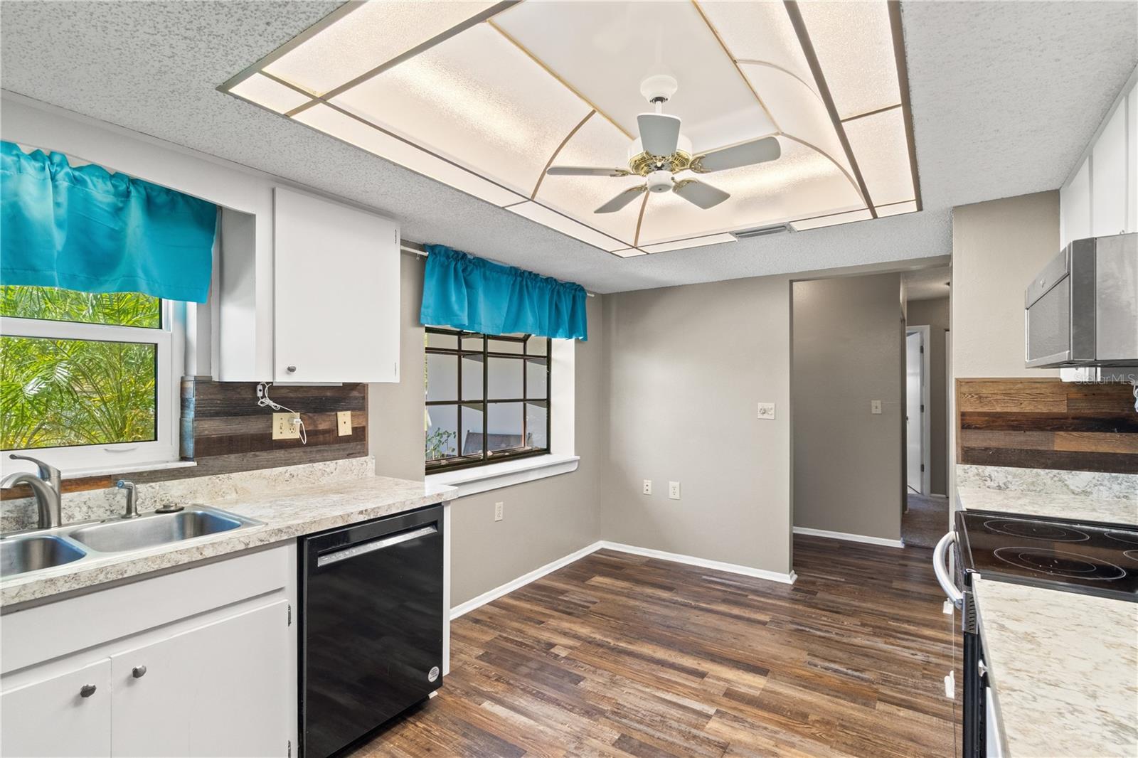 10616 Springwood Drive, FL