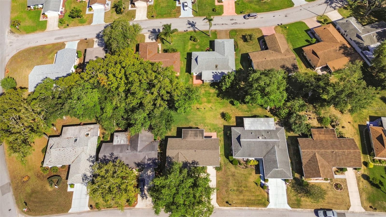 10616 Springwood Drive, FL