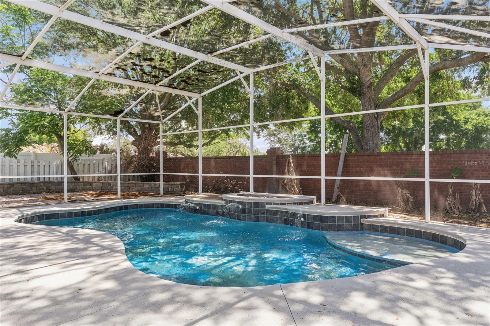 2205 Wintermere Pointe Drive, FL