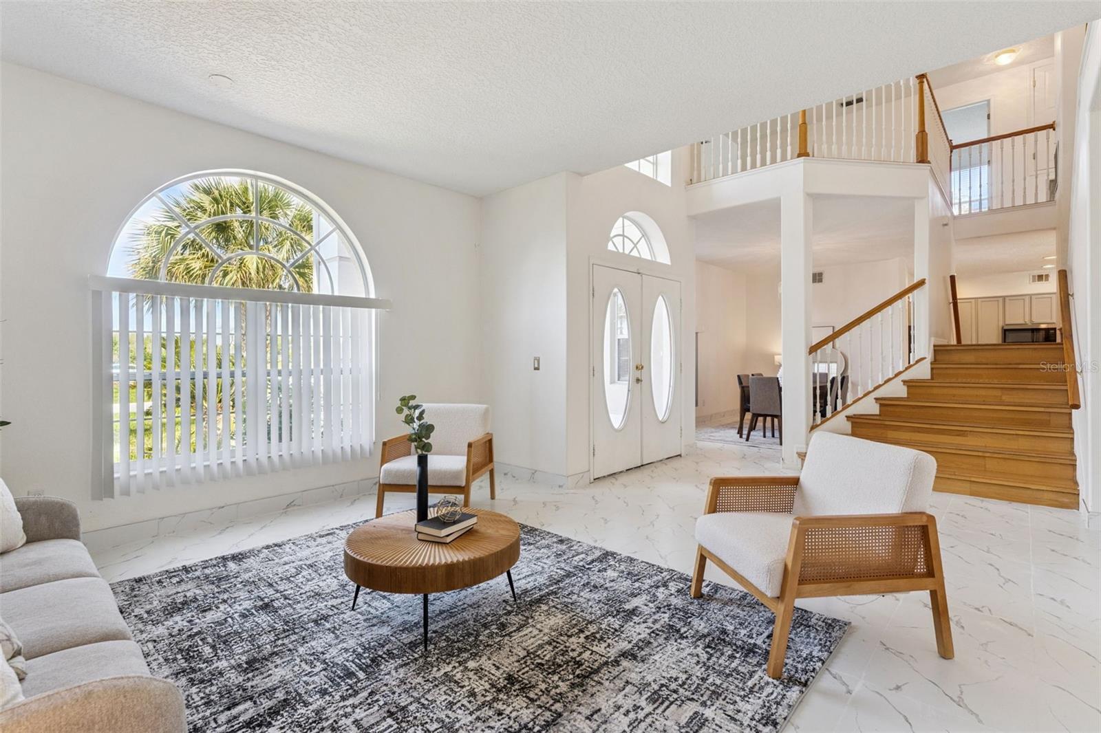 2205 Wintermere Pointe Drive, FL