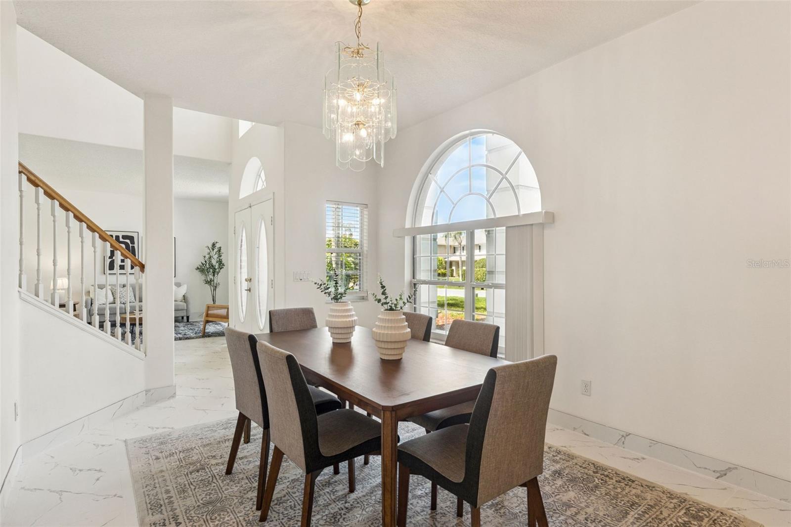 2205 Wintermere Pointe Drive, FL