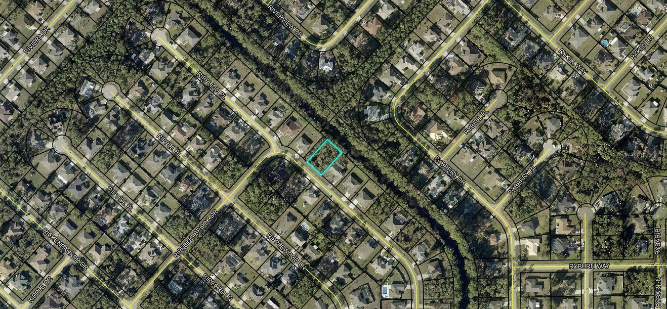 15 Rippling Brook Drive, FL