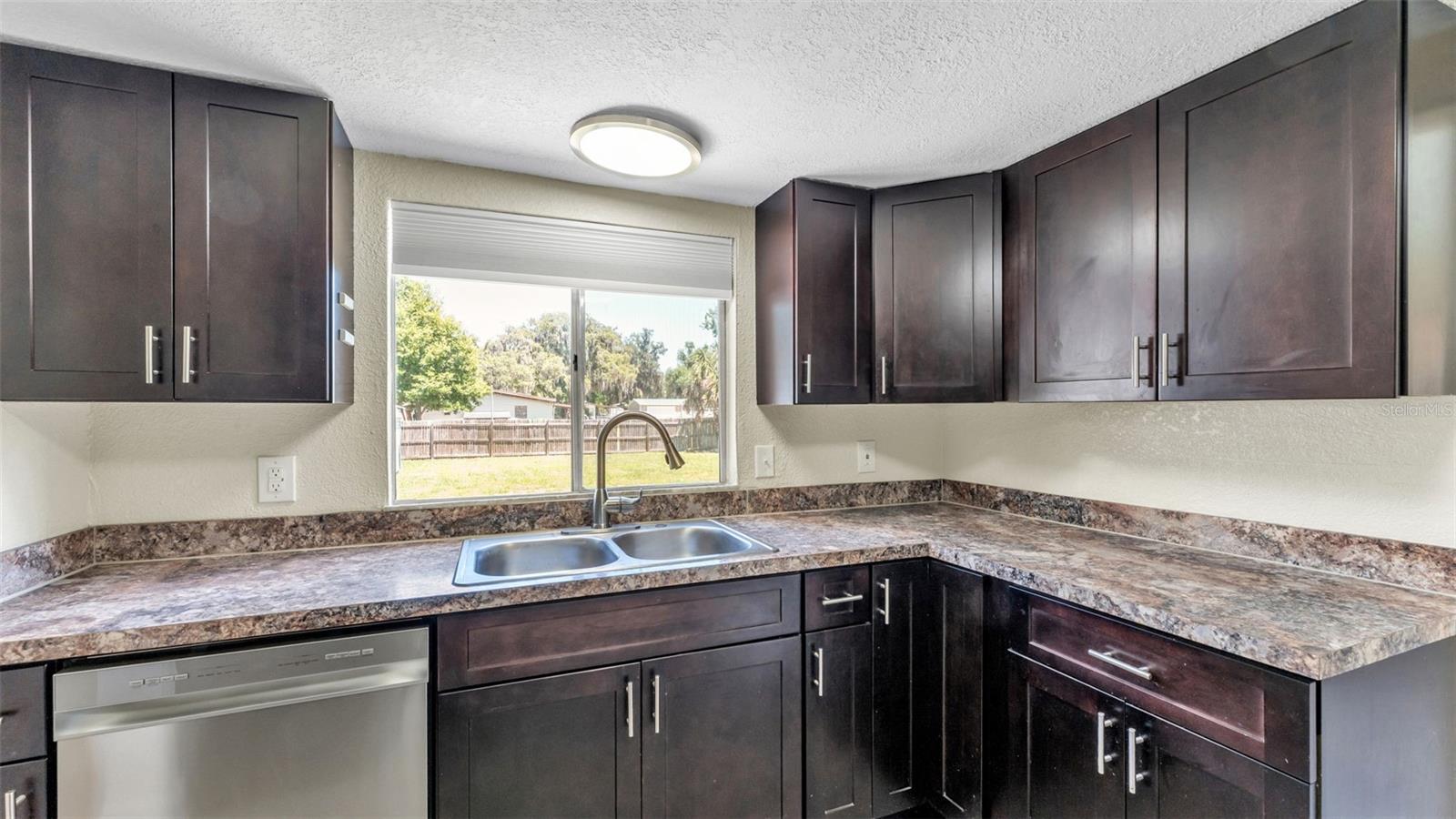 4933 Rollinglen Loop, FL