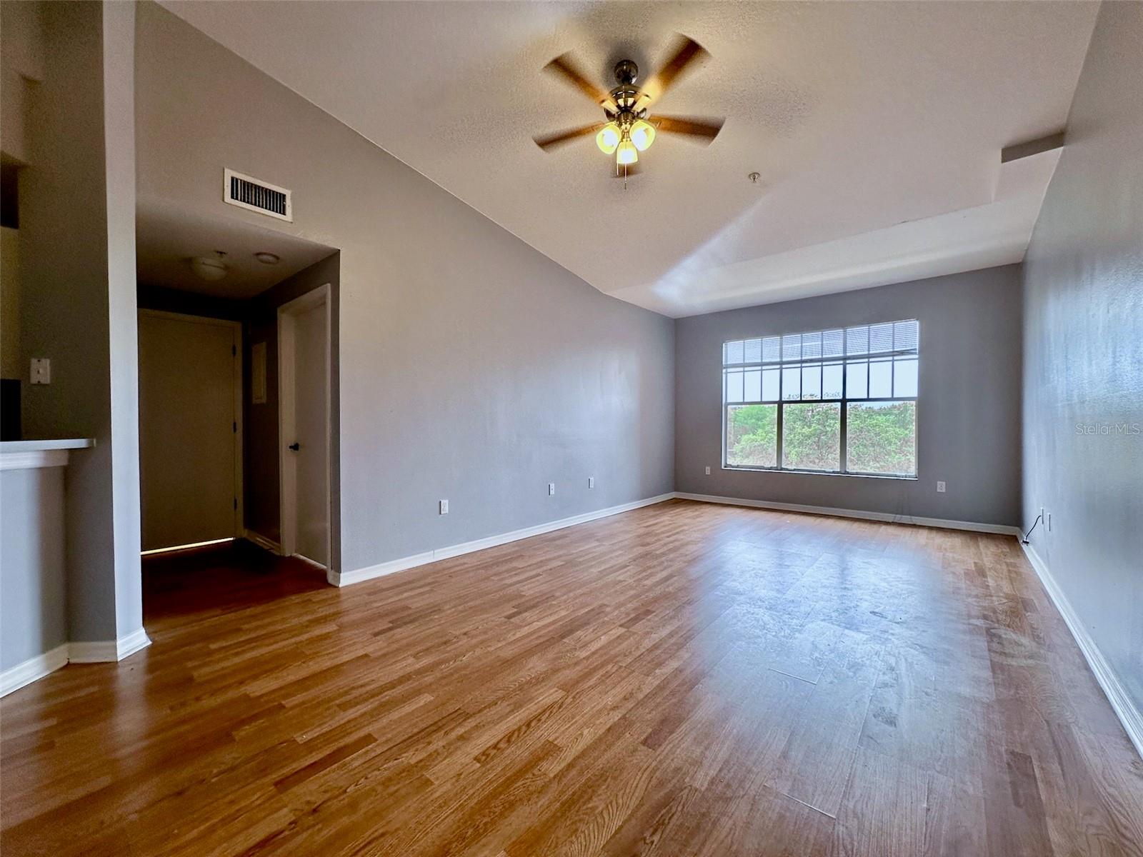 5578 Metrowest Boulevard, FL