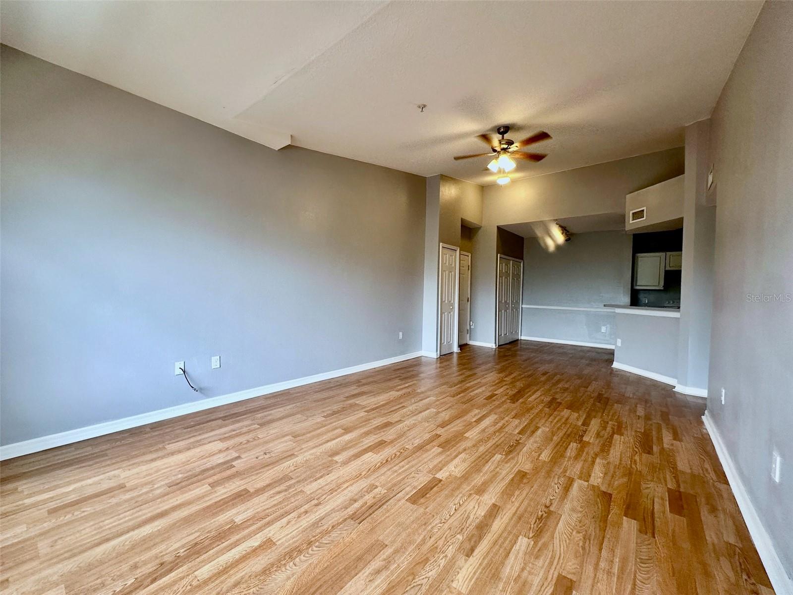 5578 Metrowest Boulevard, FL
