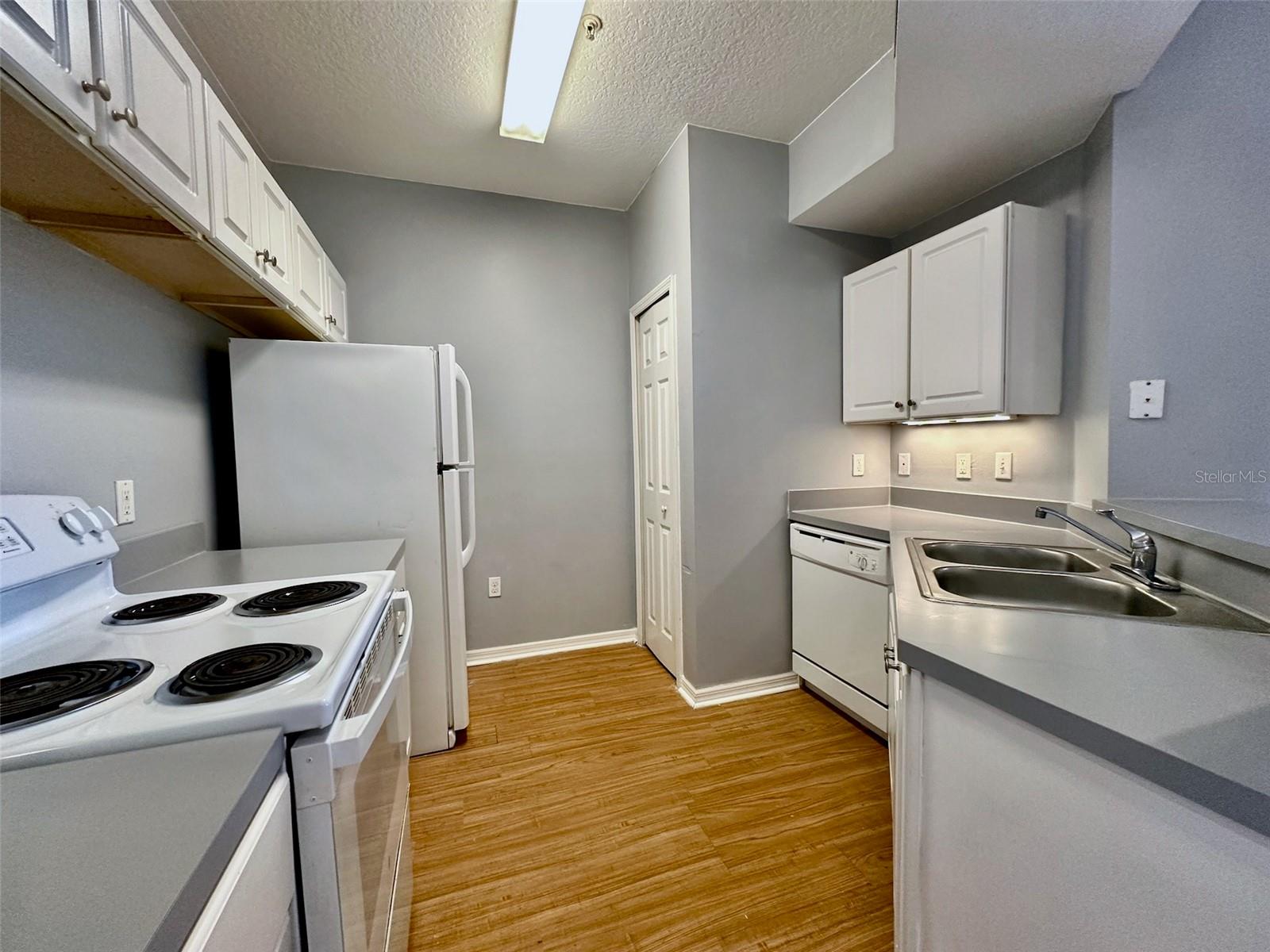 5578 Metrowest Boulevard, FL