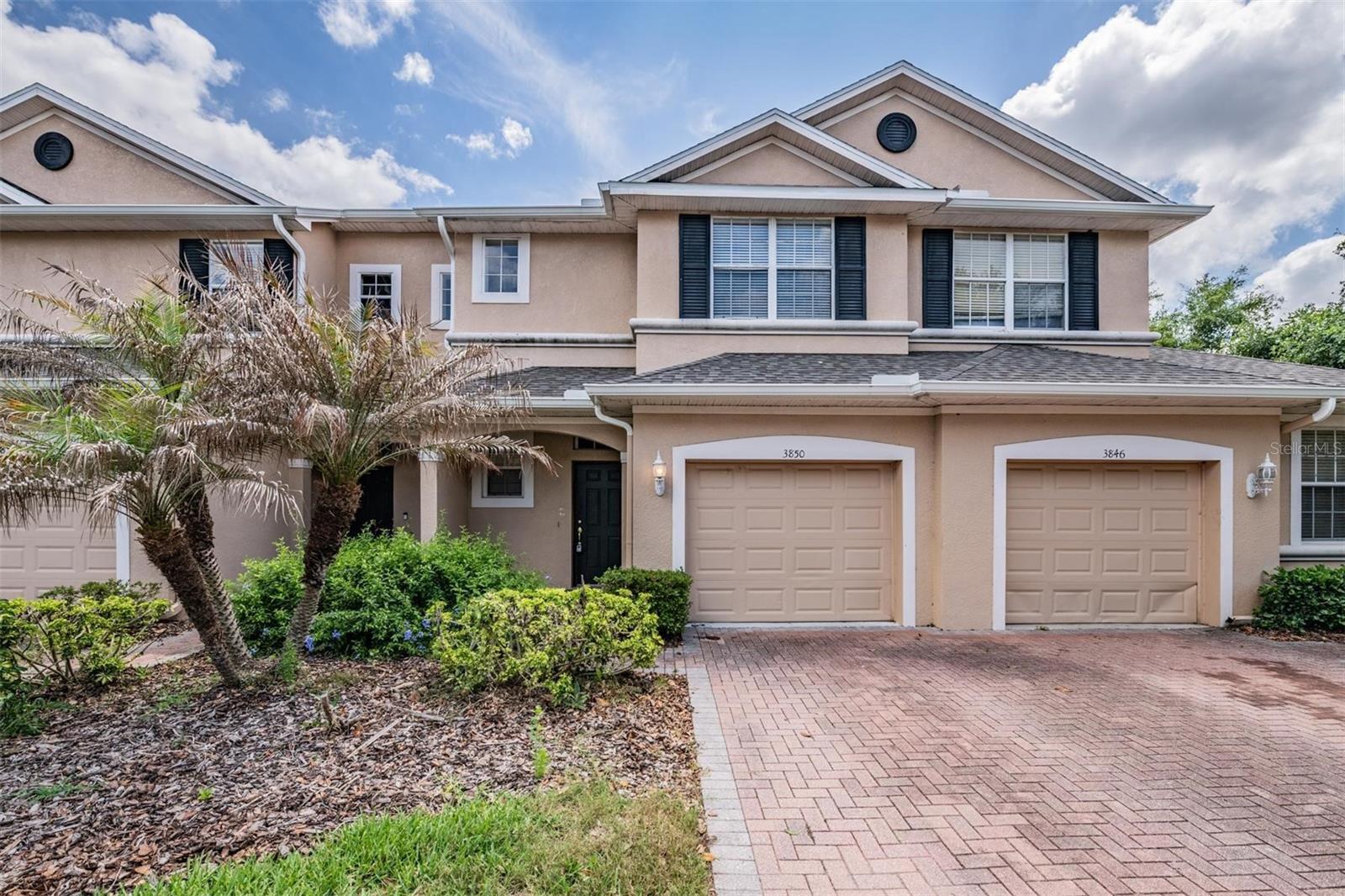 3850 Claybrook Drive, FL