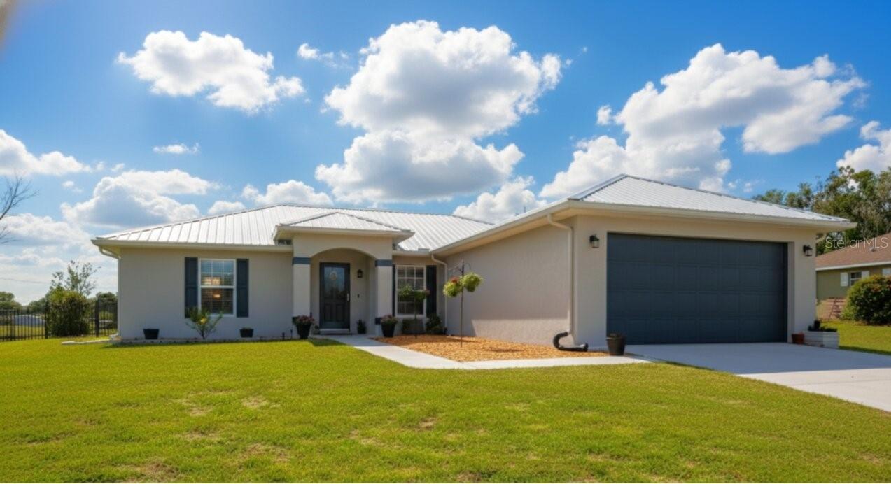 16075 16th Terrace, FL