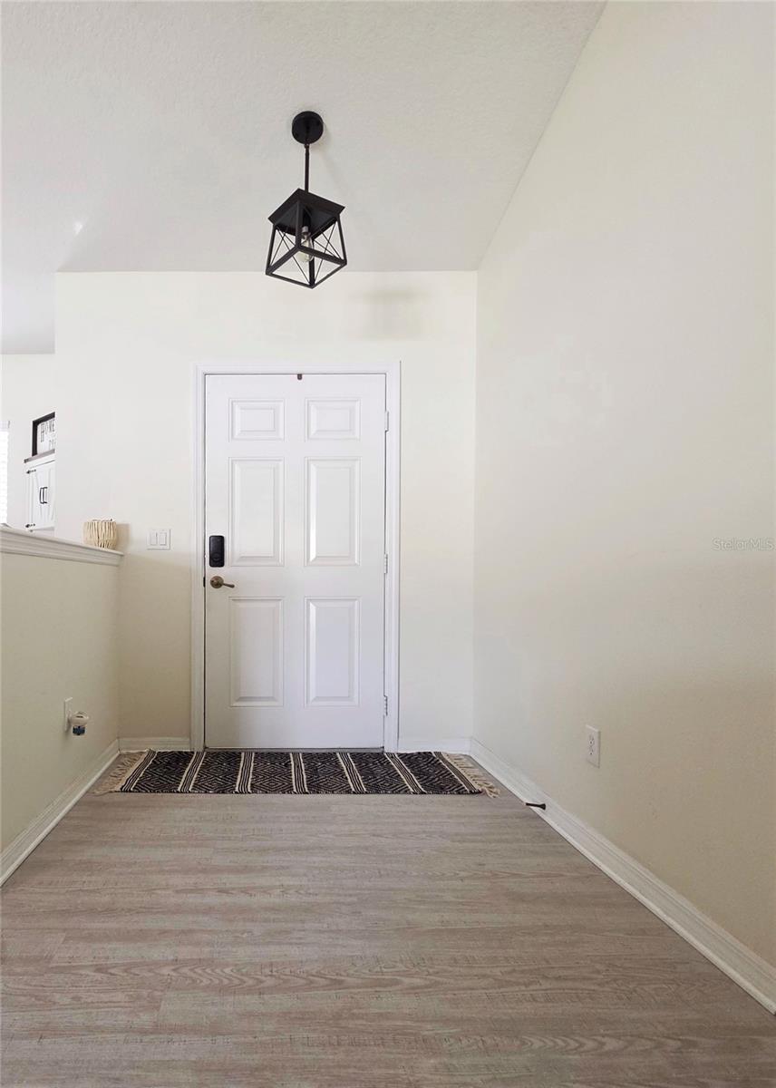 16075 16th Terrace, FL