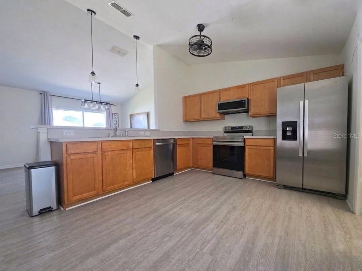 16075 16th Terrace, FL