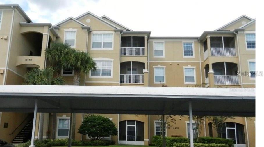6451 Old Park Ln, FL