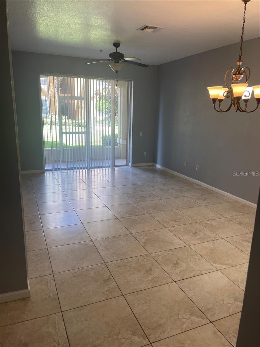 6451 Old Park Ln, FL