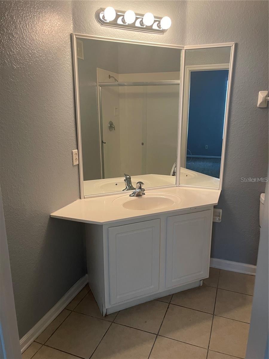 6451 Old Park Ln, FL