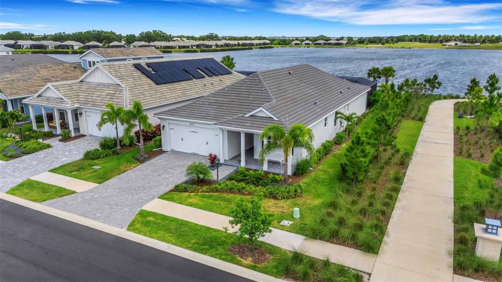 1104 Waterline Court, FL