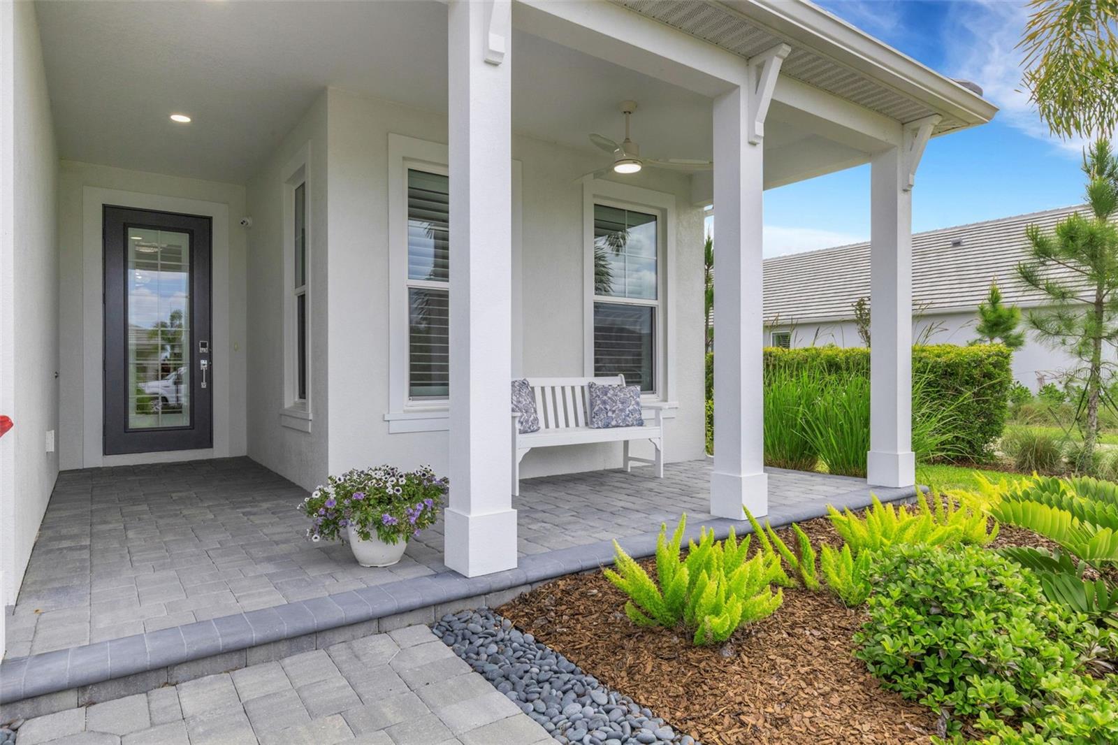 1104 Waterline Court, FL