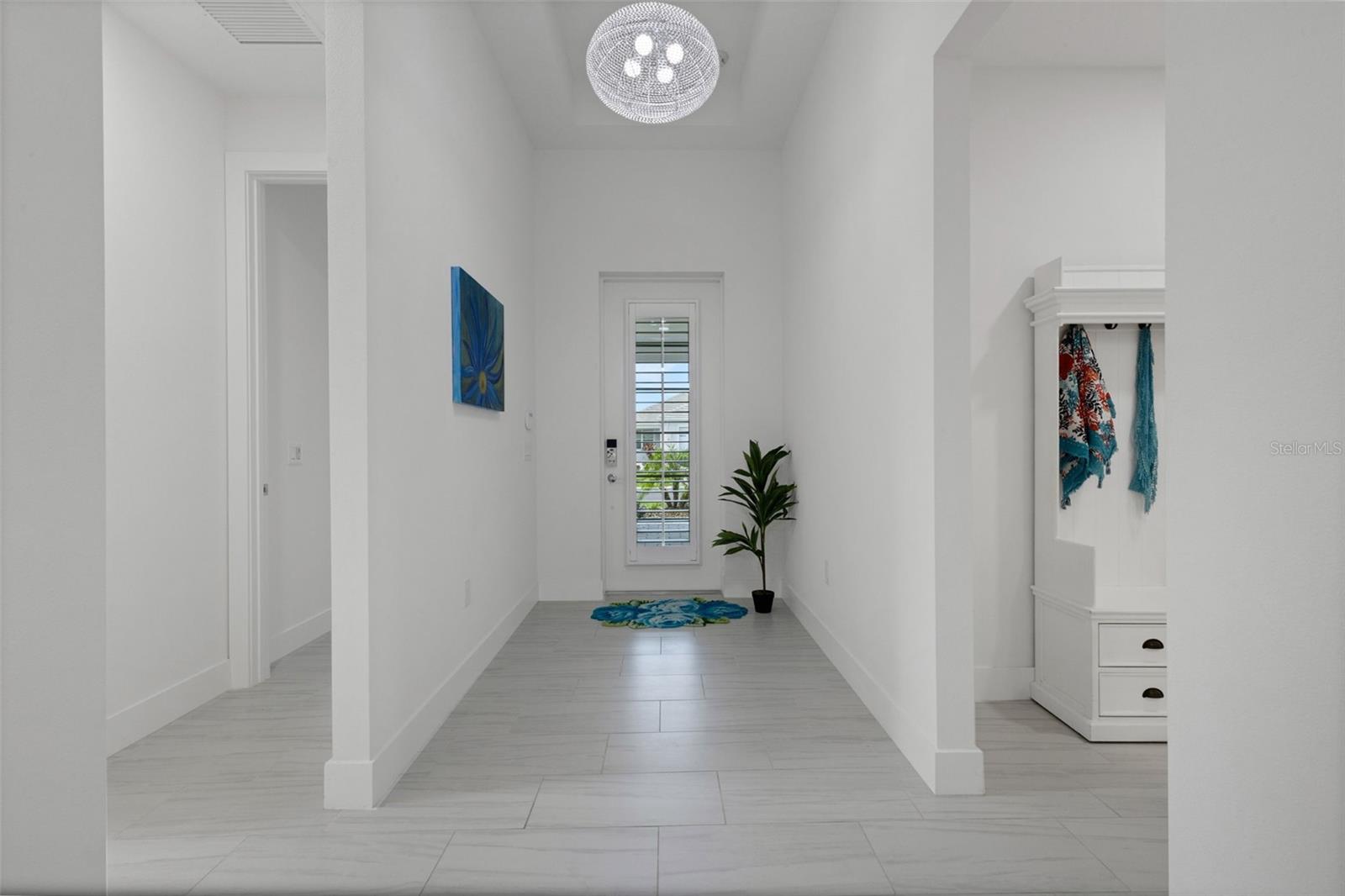 1104 Waterline Court, FL