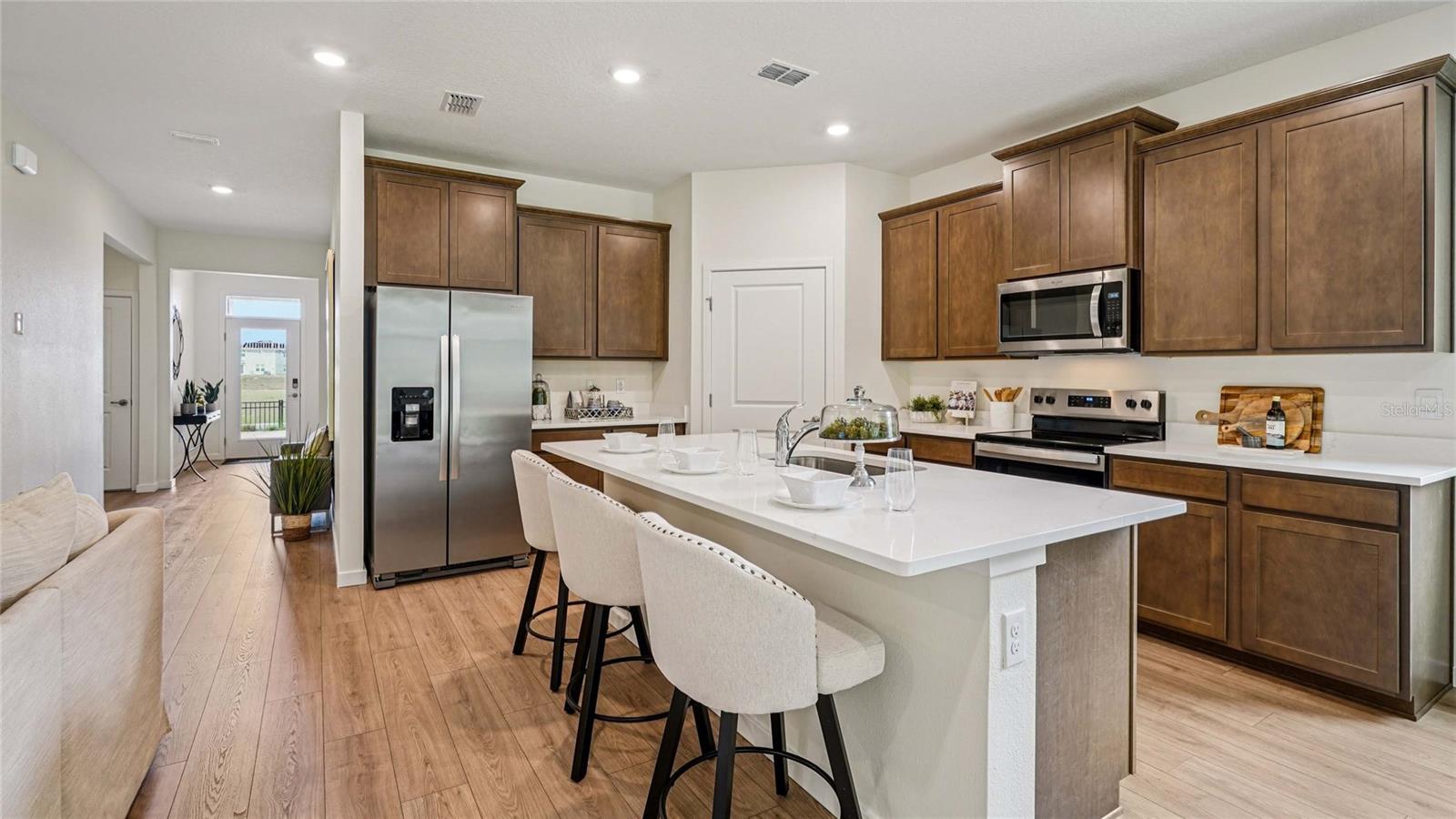 4574 71st Lane Road, FL