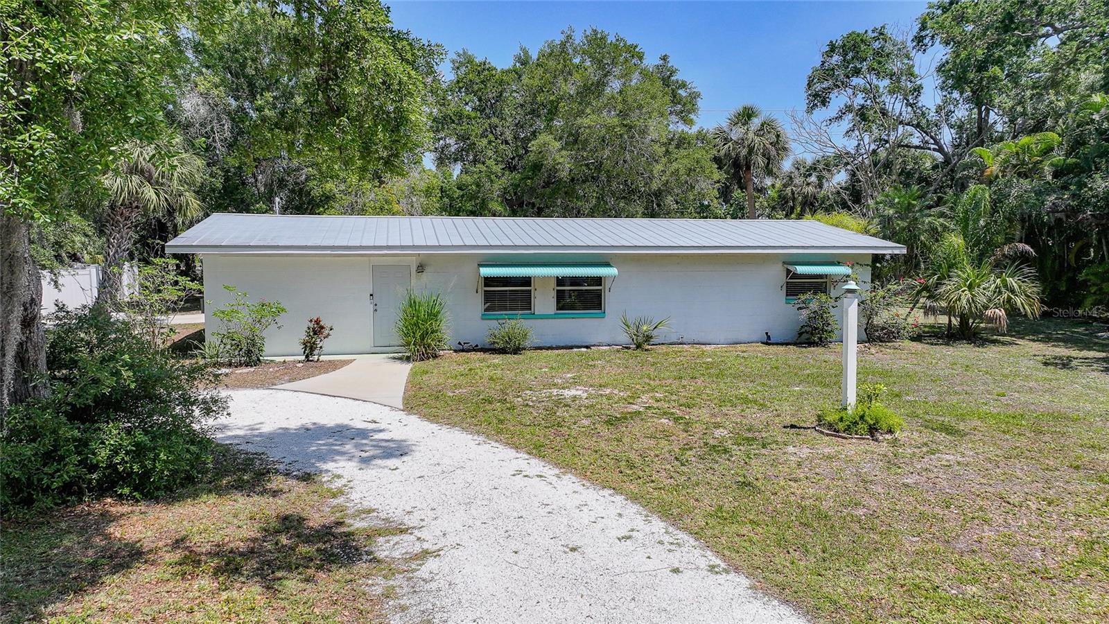23040 Central Avenue, FL