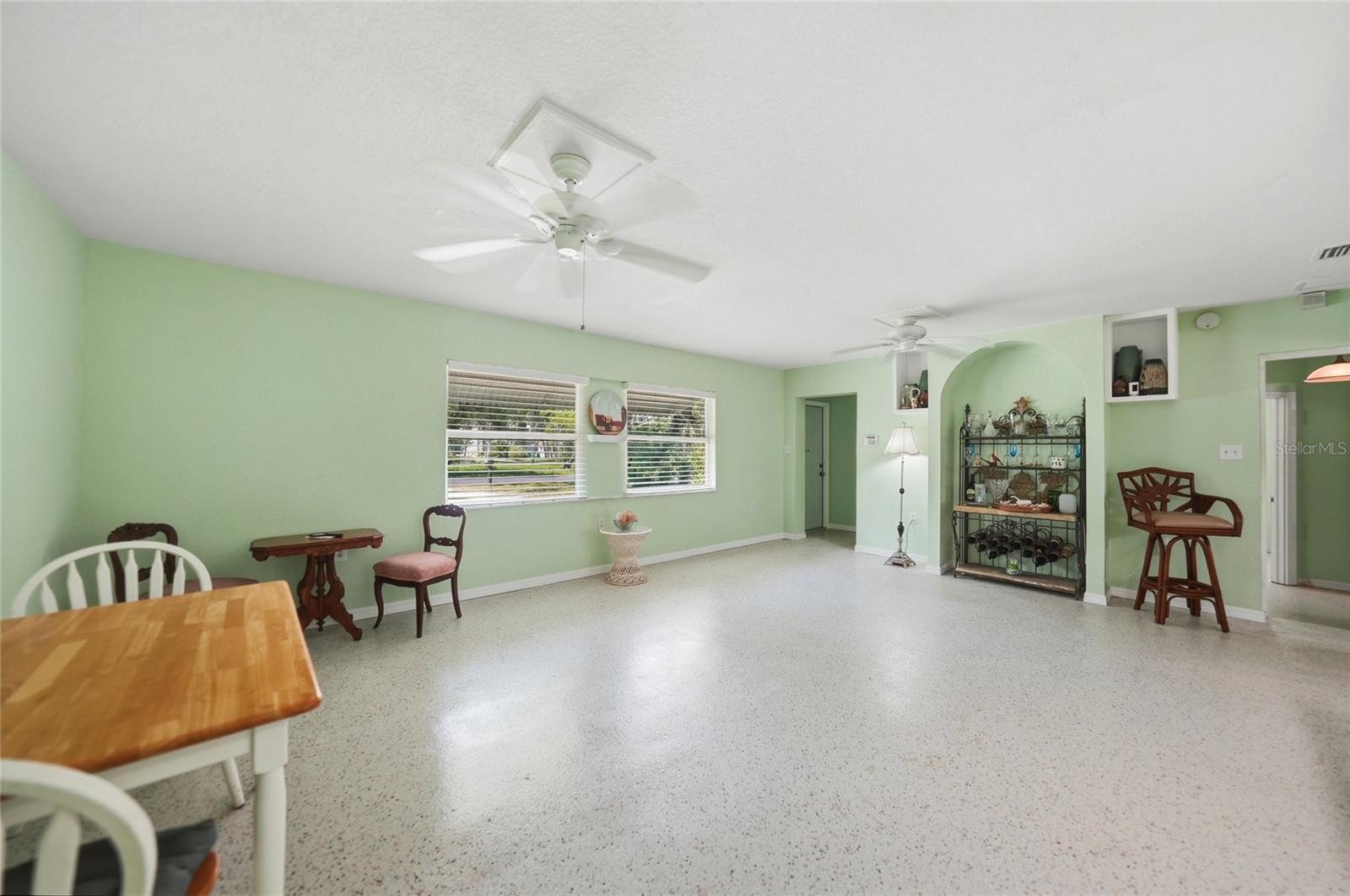 23040 Central Avenue, FL