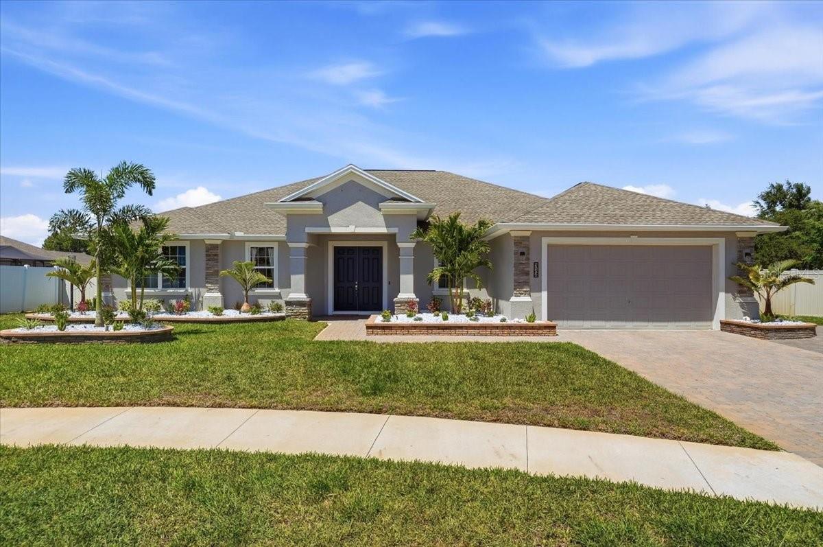 312 Denna Lane, FL