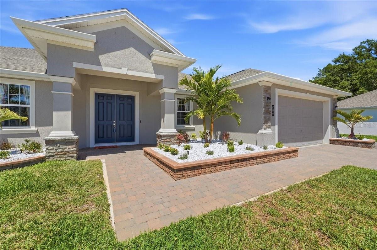 312 Denna Lane, FL