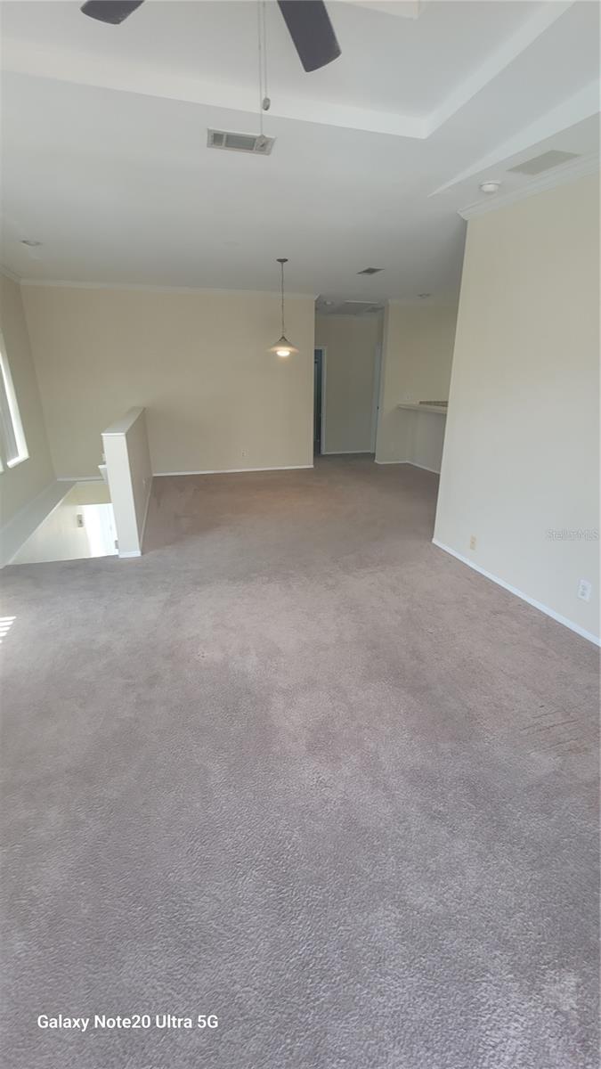 4927 Marina Palms Drive, FL