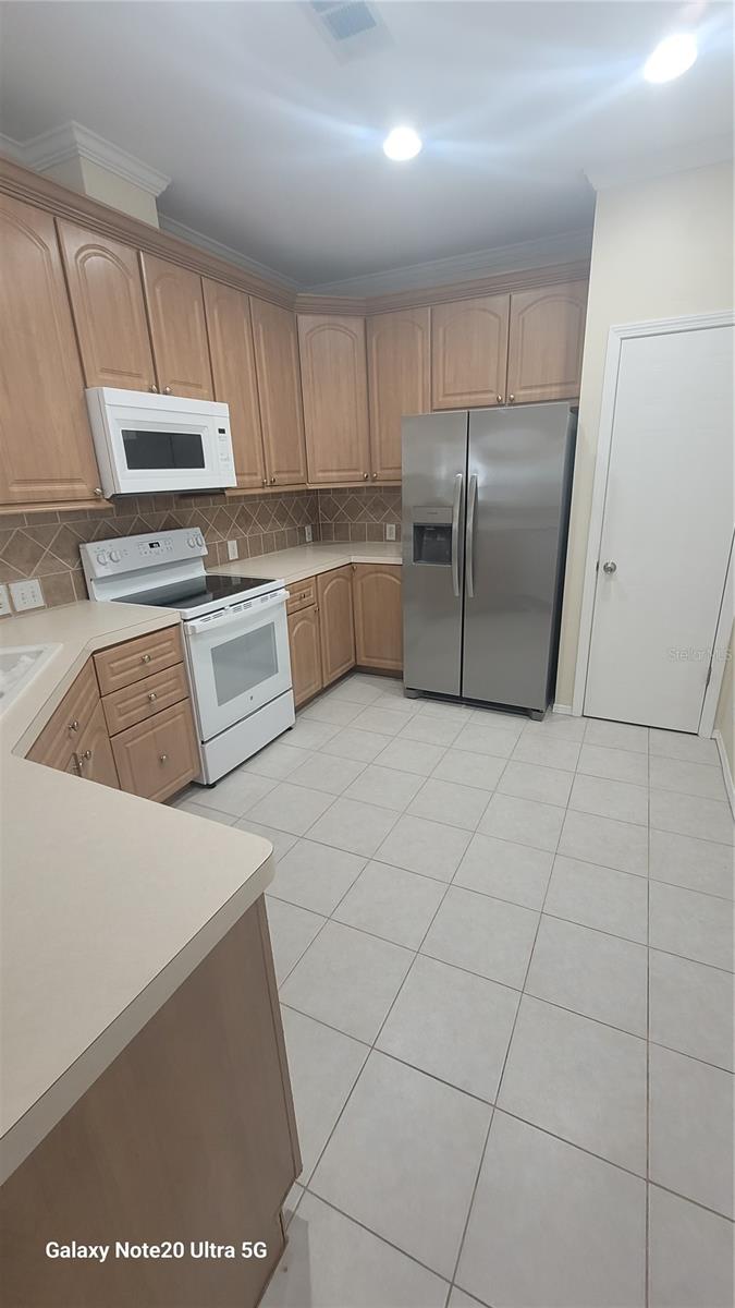4927 Marina Palms Drive, FL