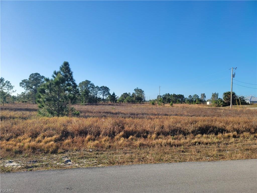 707 Frontenac Avenue, FL