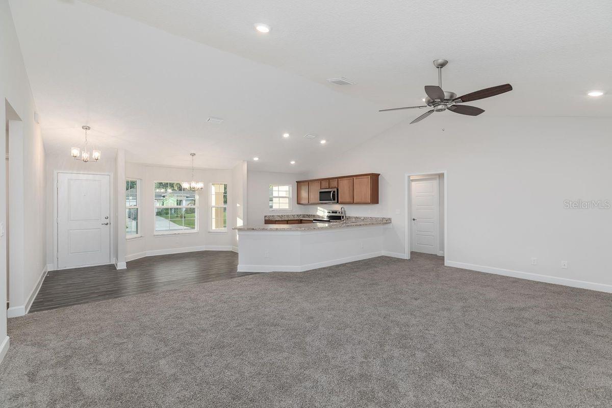 53 Sleepy Hollow Trail, FL
