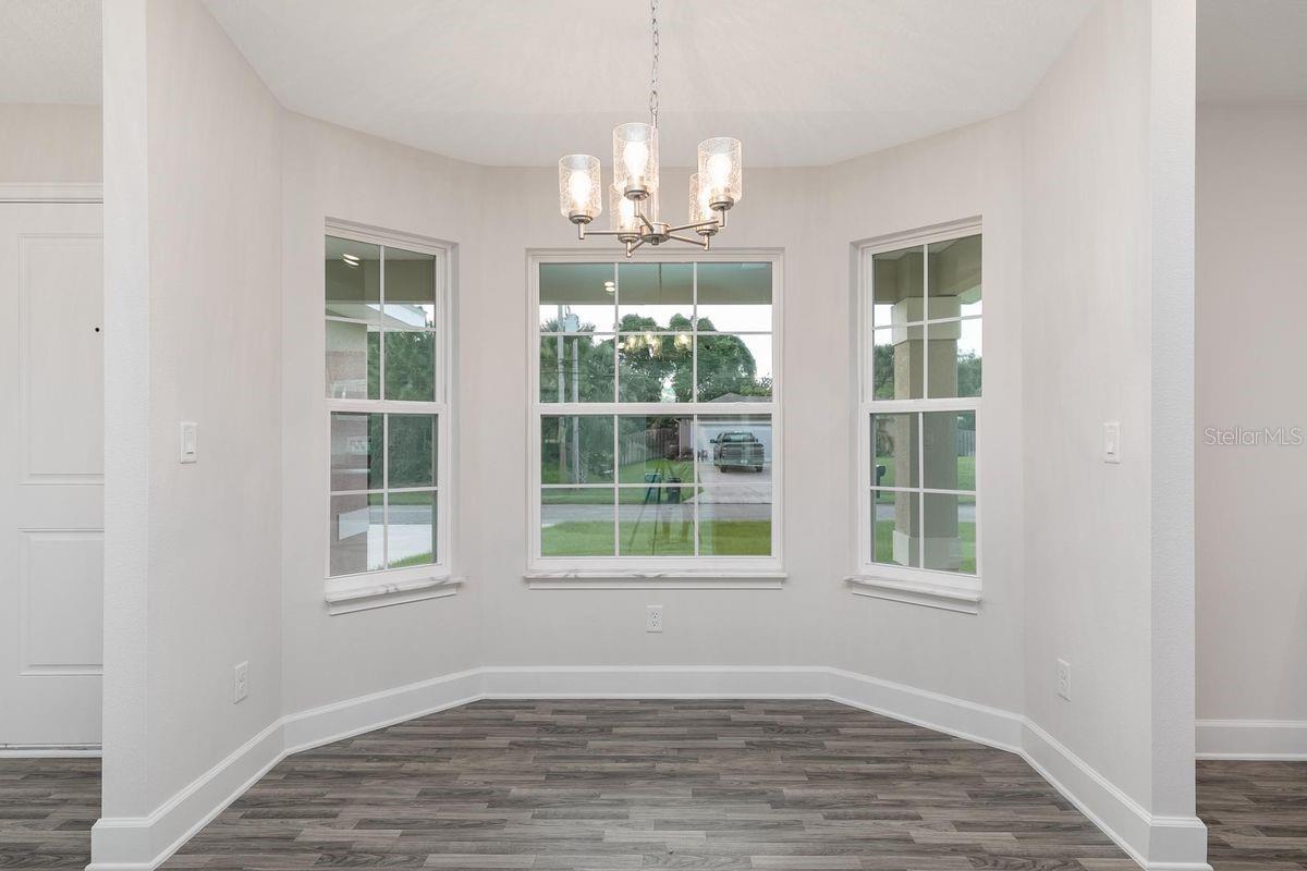 53 Sleepy Hollow Trail, FL