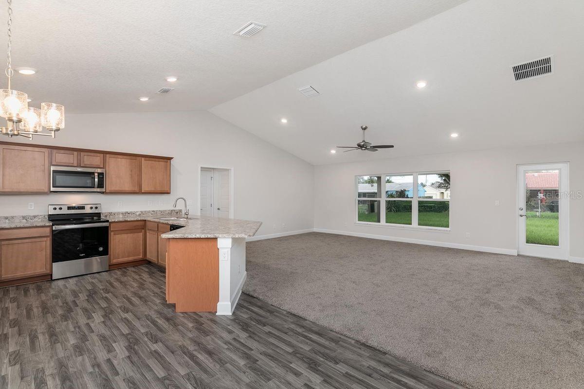 53 Sleepy Hollow Trail, FL