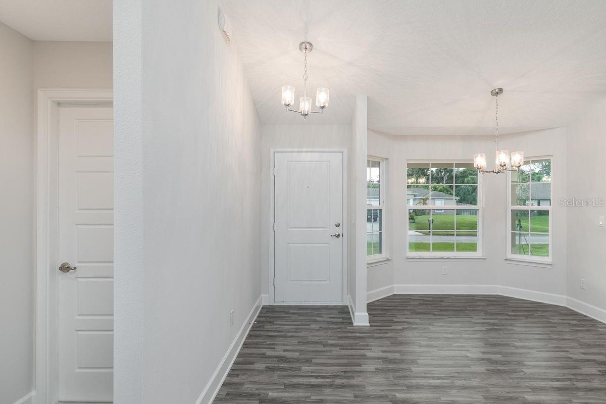 53 Sleepy Hollow Trail, FL
