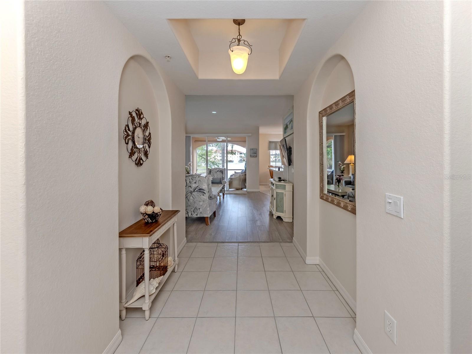 121 Auburn Road, FL