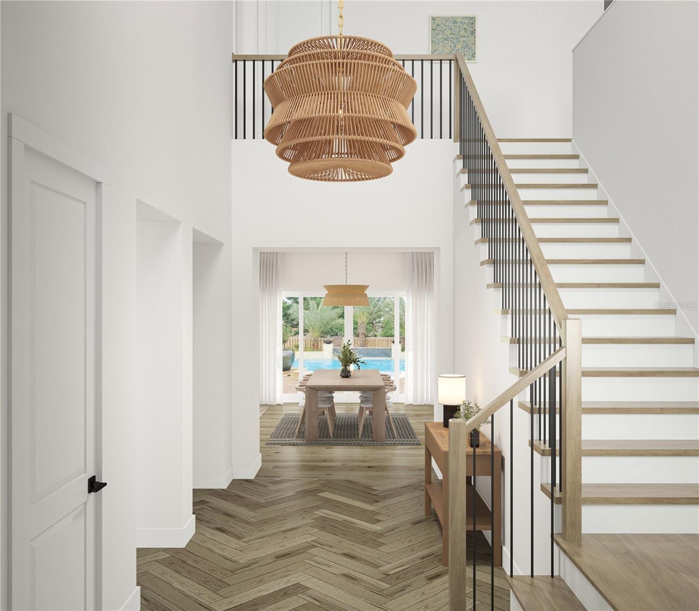 3520 Price Avenue, FL