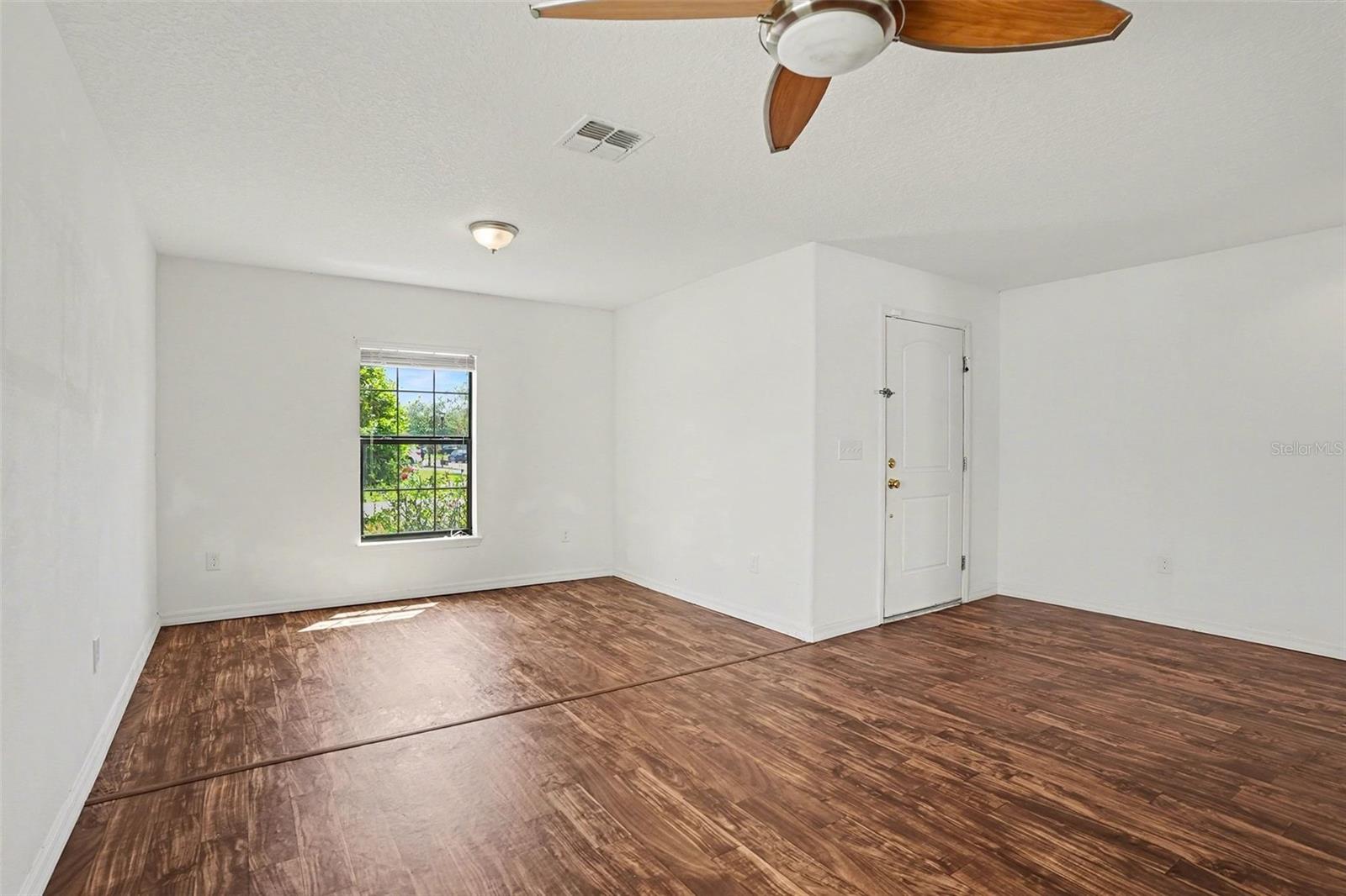 11837 Thicket Wood Drive, FL