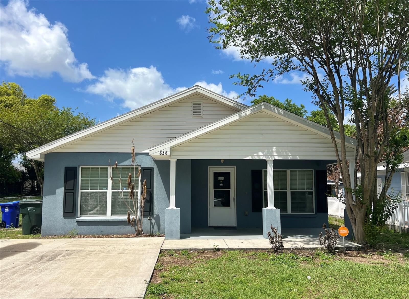 838 Iowa Avenue, FL