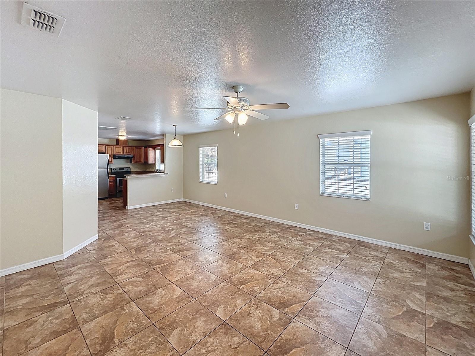 838 Iowa Avenue, FL
