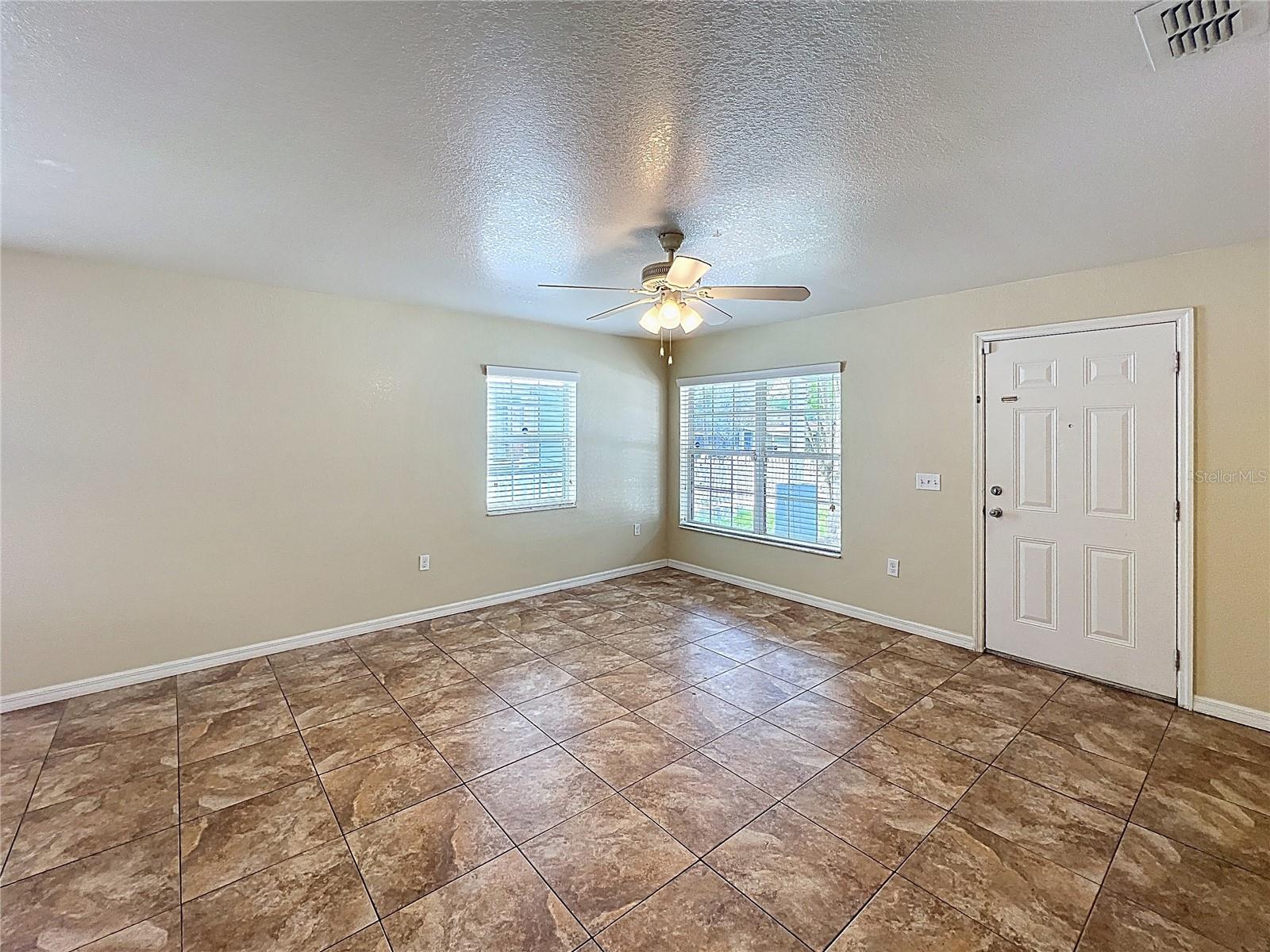 838 Iowa Avenue, FL