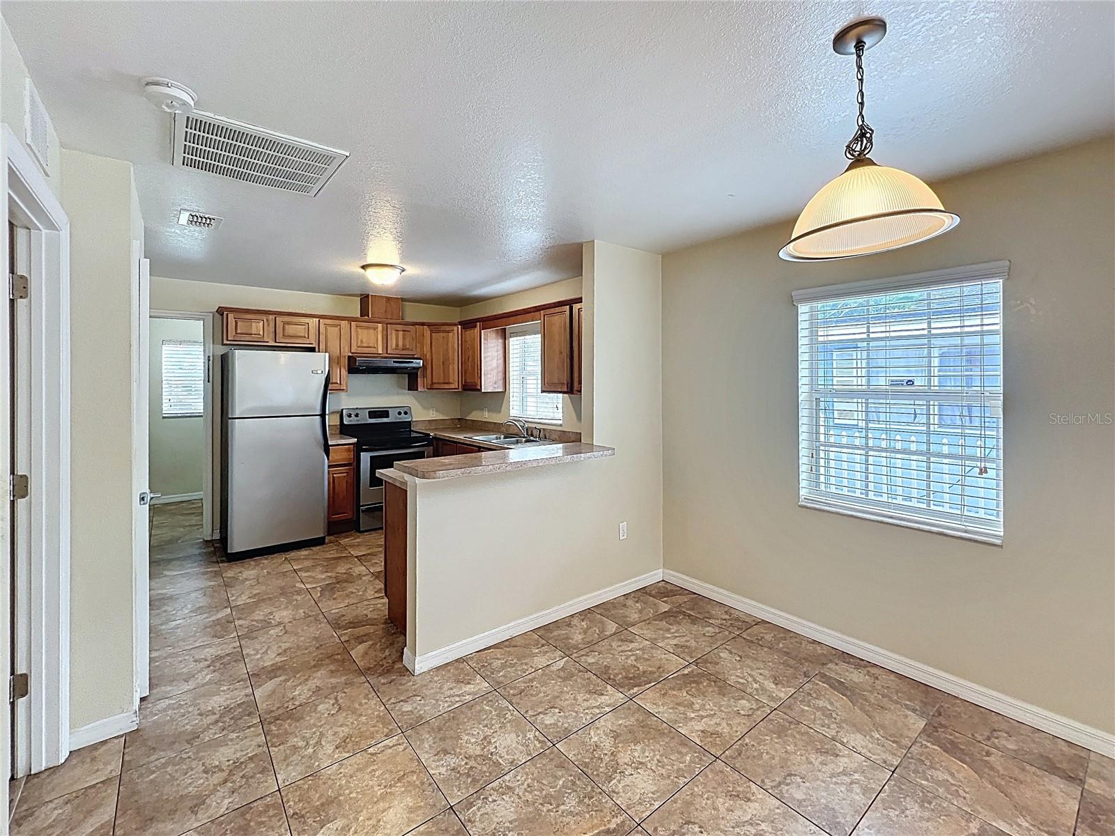 838 Iowa Avenue, FL