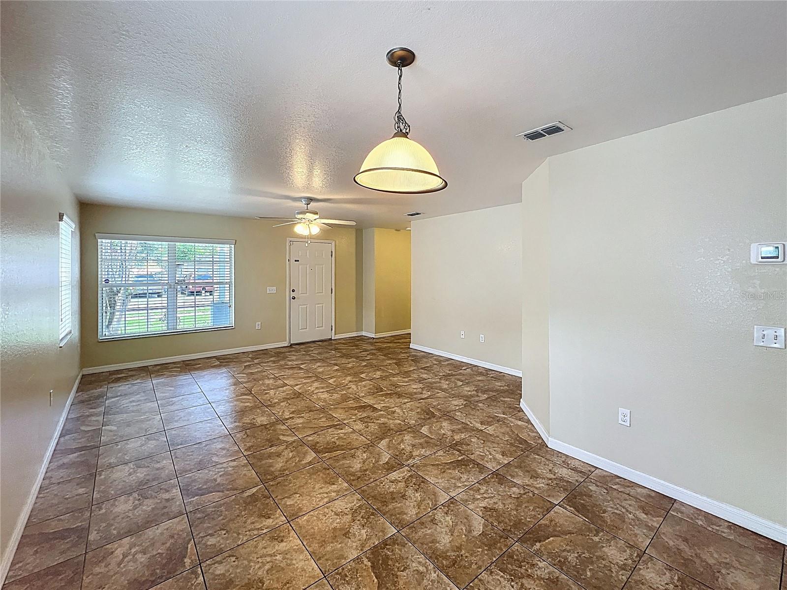 838 Iowa Avenue, FL