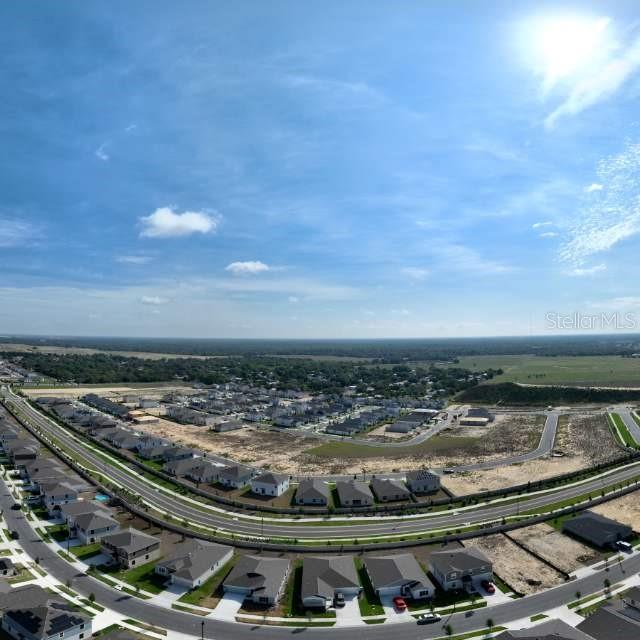 5161 Green Belt Drive, FL