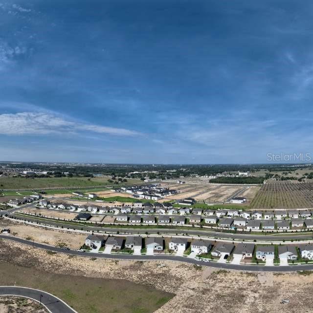 5161 Green Belt Drive, FL