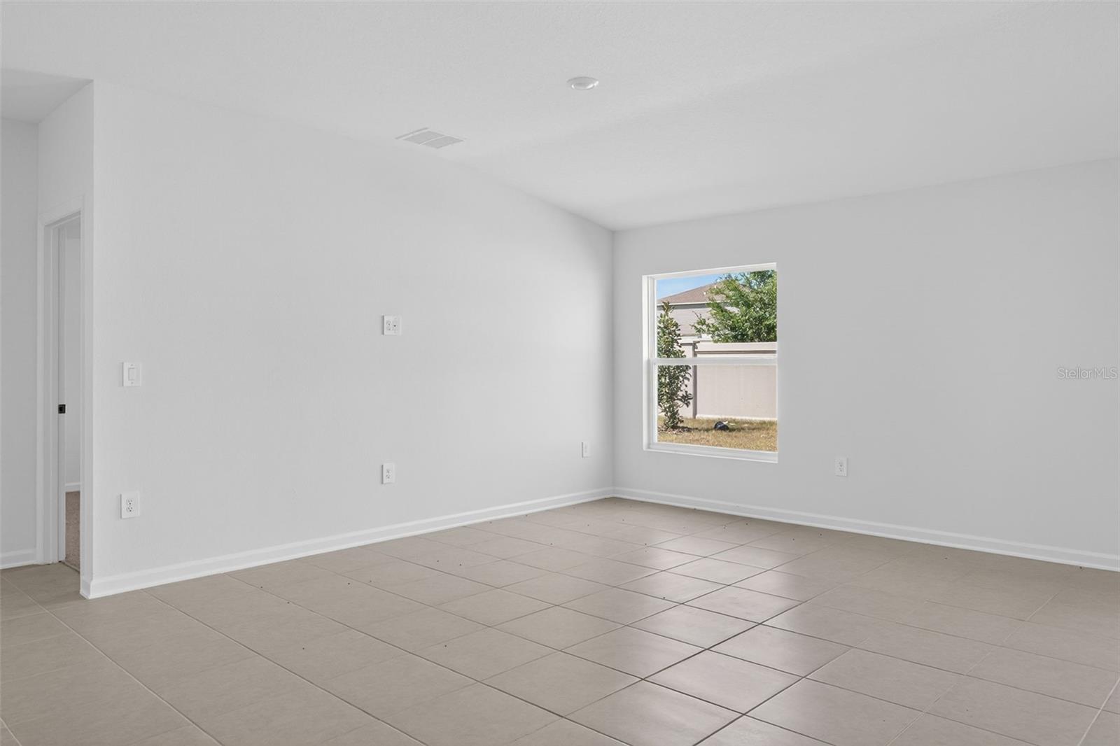 5161 Green Belt Drive, FL