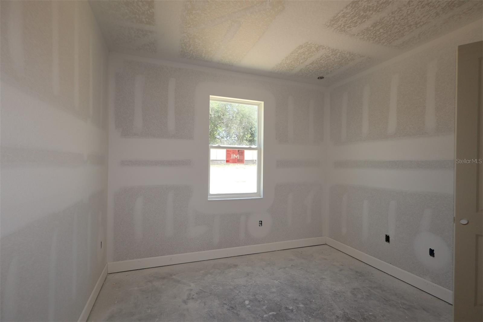 3254 Wolf Lake Avenue, FL