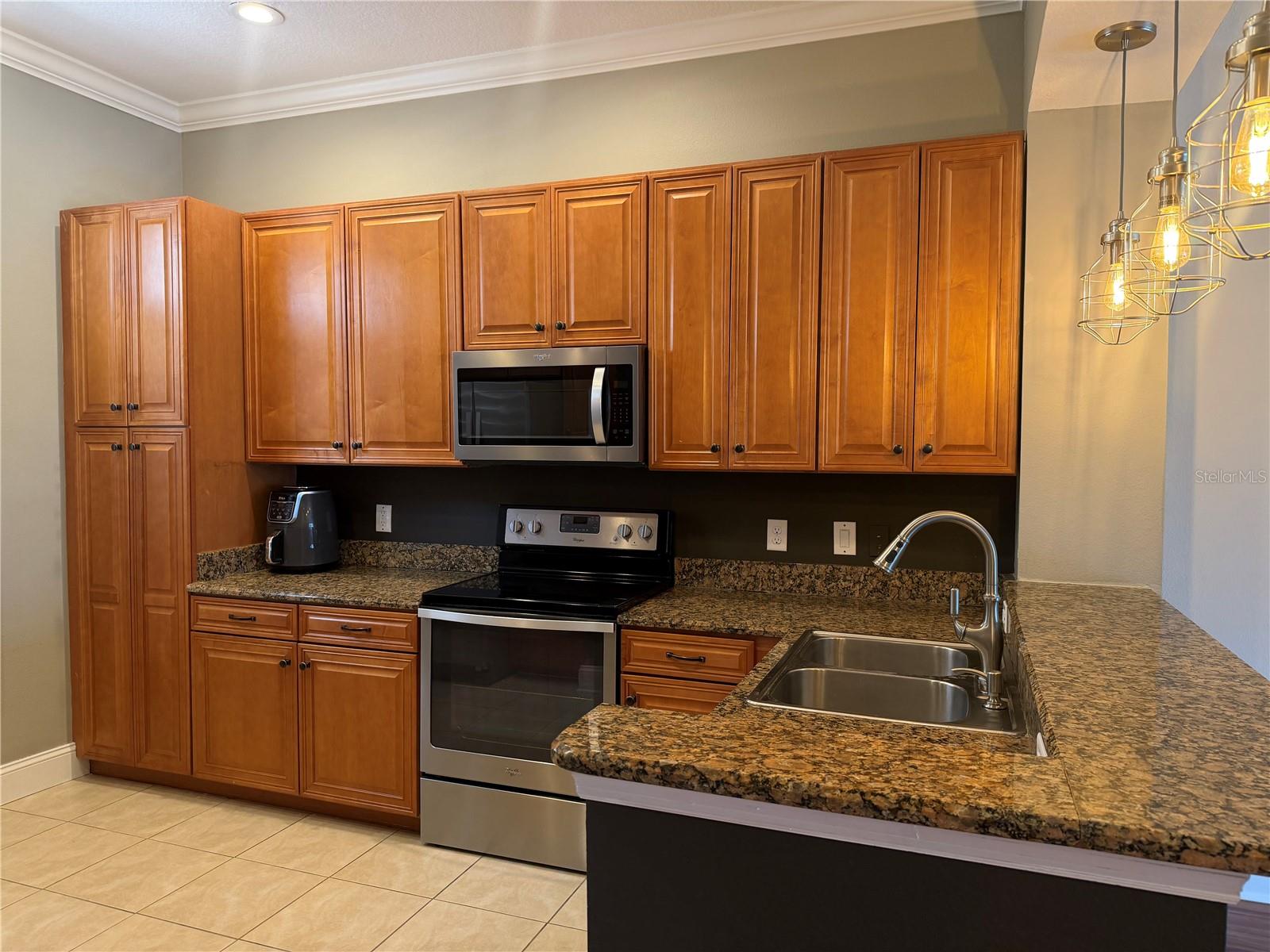 2208 Soho Bay Court, FL